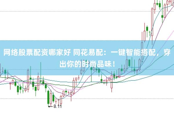 网络股票配资哪家好 同花易配：一键智能搭配，穿出你的时尚品味！