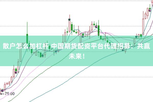 散户怎么加杠杆 中国期货配资平台代理招募:共赢未来!
