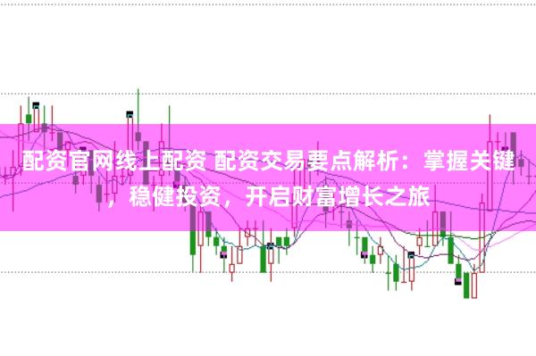 配资官网线上配资 配资交易要点解析:掌握关键,稳健投资,开启财富增长之旅
