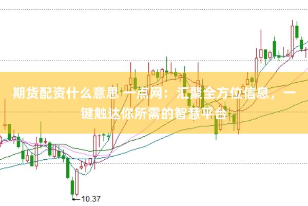 期货配资什么意思 一点网:汇聚全方位信息,一键触达你所需的智慧平台